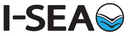 I-Sea Benelux